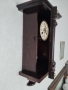 Немски стенен часовник , снимка 6