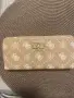 Чисто ново портмоне GUESS, снимка 3