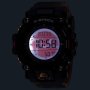 Мъжки часовник Casio G-SHOCK Mudman Team Land Cruiser Limited, снимка 10