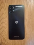 Motorola Moto E22 32GB 3GB RAM. , снимка 7