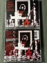 W.A.S.P. - CD - СД, снимка 14
