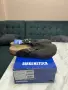 BIRKENSTOCK Чехли Boston Mocca Размер 45, снимка 3