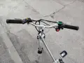 електрически велосипед 20" сгъваем, снимка 6