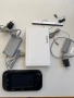 Nintendo Wii U 8GB, снимка 1