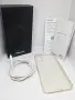 Samsung Galaxy S23 5G 256Gb/8Ram Phantom Black, снимка 10