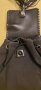 раница дамска нова , снимка 4