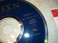 QUEEN-CD 1006221952, снимка 5
