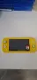 Nintendo Switch Lite, снимка 1
