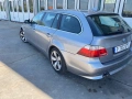 BMW 530 XD, снимка 3