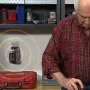 Енергоспестяващ и надежден отоплителен уред Handy Heater TV242, снимка 10