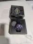Huawei watch gt 6 pro , снимка 1