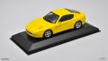 Ferrari 456 GT 2+2 '1992 Minichamps 1:43