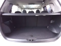 Toyota Verso 2.0D4D-126kc. Панорама, снимка 14