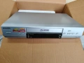 ПРОДАВАМ ВИДЕО РЕКОРДЕР, снимка 1