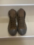 Дамски кецове Converse 38 номер, снимка 3