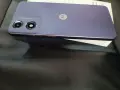 Moto G04,Нов,64гб, Гаранция , снимка 4