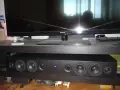 Продавам топ модел саундбар MAGNAT Sounddeck 400 BTX с дистанционно, снимка 4