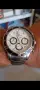Perrelet A1054/B 45mm , снимка 8