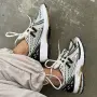 New Balance 1906R Цвят-White/Metallic Gold/Black Нови Мъжки Маратонки с Кутия , снимка 2