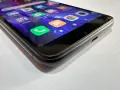 Xiaomi Redmi 6 – 64GB памет / 4GB RAM, снимка 8