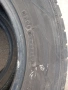 2 броя гуми Тойо, снимка 2
