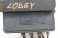 ABS модул Dacia Lodgy (2012-2021г.) 476608804R / 10.0915-1447.3 / 10091514473 / 476608804R BD, снимка 1