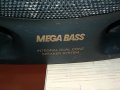 SONY-BIG SONY MEGA BASS-ВНОС SWISS 0802231617, снимка 4