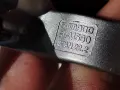 3 по 9 скорости команди за велосипед колело Shimano deore lx , снимка 3