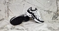 Nike Мъжки Маратонки👟Мъжки Спортни Обувки Найк - Налични Различни Цветове Код P1295, снимка 14