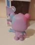 Funko pop фигурка на Care-A-lot bear, снимка 2