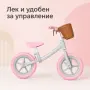 Детско баланс колело, снимка 9