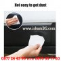 Спрей за възстановяване на пластмаса на арматурно табло и други пластмаси в колата - КОД 3842 S3, снимка 8