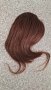 👑 💗100% Естествена Човешка Коса Бретон Серия - Luxurious Remy 100% Human Hair  КОД 0171, снимка 3