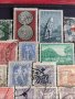 Стари редки пощенски марки Гърция серия Антични монети, Митология 22405, снимка 3