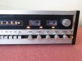 Vintage TANDBERG TR-1040P, made in norway, 1974- 1977г, снимка 2