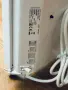 Конвектор 2000W Airelec Tactic Pro[електронен термостат/дигитално управление], снимка 8