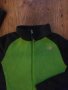 the north face - страхотно мъжко горнище КАТО НОВО, снимка 3