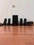 Logitech x 530 5+1 Домашно кино, снимка 1