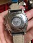 Breitling chronograph , снимка 2