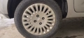 Джанти за Citroen C3 15" , снимка 5