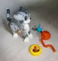 31163 - Lego Creator 3in1 Коте Куче Гълъб - безплатна доставка, снимка 6