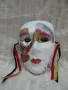 Декоративни маски, снимка 2