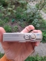 Компактен дигитален фотоапарат Canon Digital IXUS 50, снимка 6