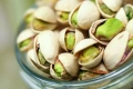 Шам фъстък – натурална енергия и изключителен вкус ОБЛАГОРОДЕНИ, снимка 2