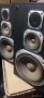TCN-Audio Cobra-B тонколони., снимка 1