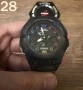 G-SHOCK различни модели, снимка 10