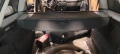 Щора багажник Кора Fiat Stilo 1.6 103к.с. комби, снимка 2