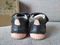 Детски боси обувки D.D. Step Barefoot, размер 20, снимка 3