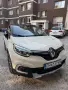 Renault Captur 1.5 dci, снимка 3