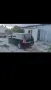 Ooel Zafira B 1.9 150 Z19DTH На Части , снимка 4
